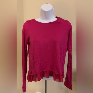 NWT Girls Clothing Lot - Justice, Kidpik, and Cat & Jack